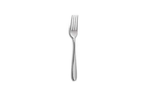 [7036] Tenedor Mesa Tulip Q7