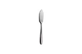 [7037] Pala Pescado Tulip Q7 18/10 4Mm.