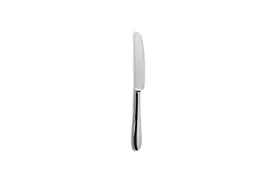 [7039] Cuchillo Postre Tulip Q7 18/10 4Mm.