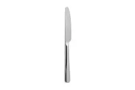 [5034] Cuchillo Postre Chef Inox.
