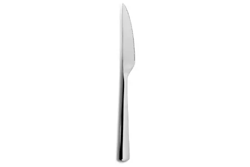 [6511] Cuchillo Chuletero Munich