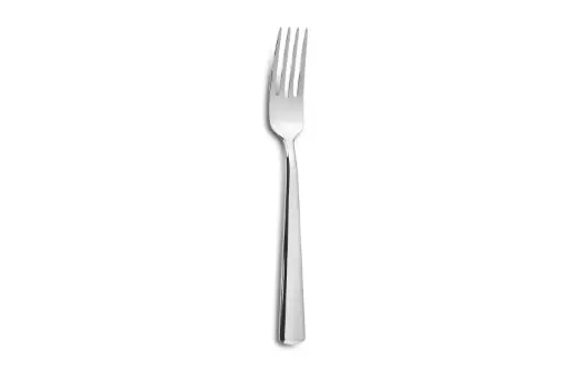 [6514] Tenedor Mesa Munich