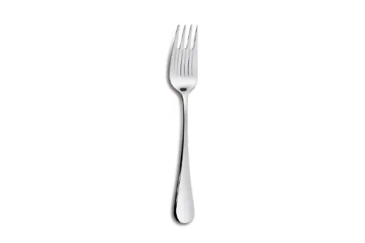 [5533] Tenedor Arroz Noth Xl