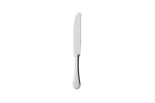 [11924] Cuchillo Postre Clasico