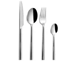 [1338] Cuchara Cafe Oslo 18%