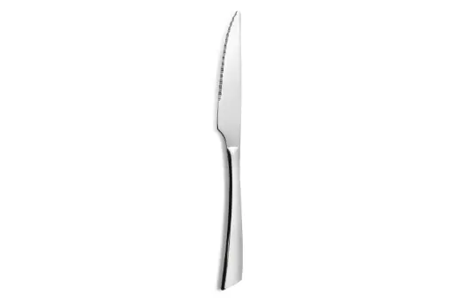 [3197] Cuchillo Chuletero Nice