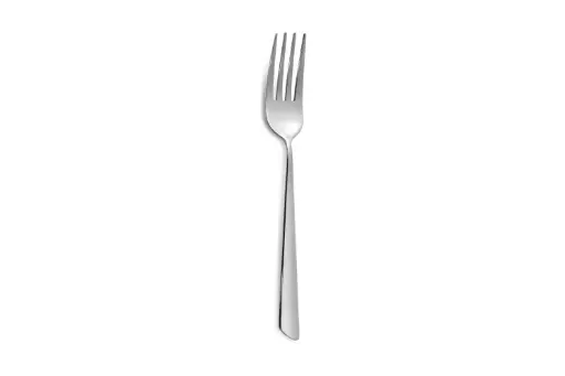 [3199] Tenedor mesa Nice