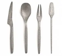 [8784] Cuchillo Lunch Finger Food 18%
