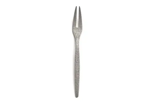 [8785] Tenedor lunch Finger food 18%