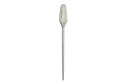 [8787] Pincho tapas Finger food 18%