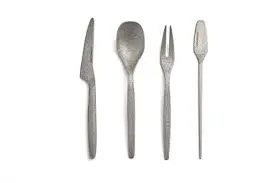 [8795] Finger Food 18% 4 Unidades