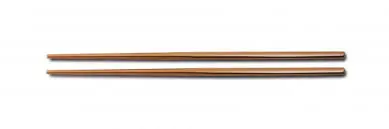 [7423] Set Palillos Copper 18/10
