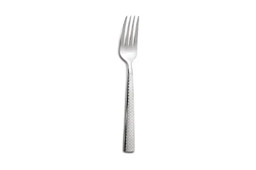 [6328] Tenedor mesa Hidraulic 18%