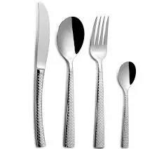 [6331] Cuchara Cafe Hidraulic 18%