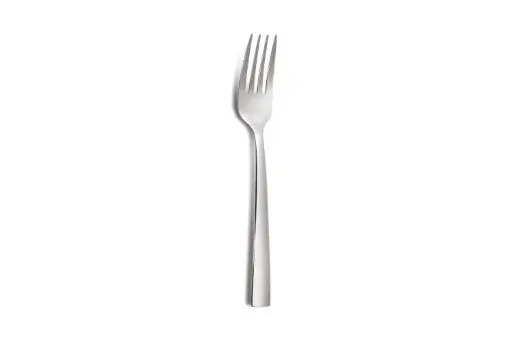 [1341] Tenedor mesa Madrid 18%