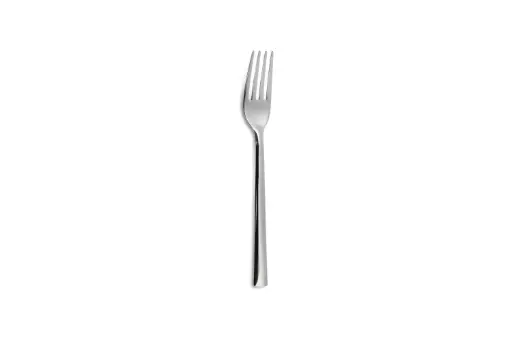 [2817] Tenedor Mesa Alida 18%