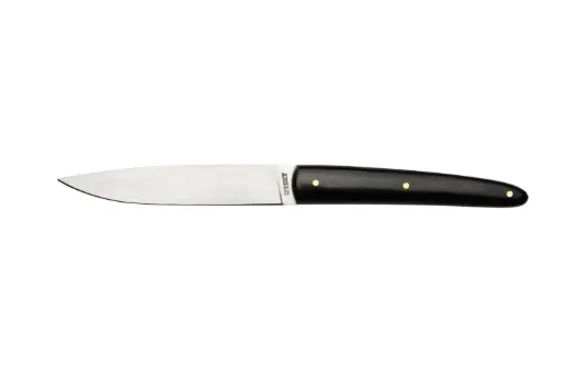 [11019] Cuchillo mesa Utset grandillo