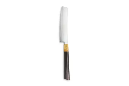 [10997] Cuchillo Chuletero Kaji