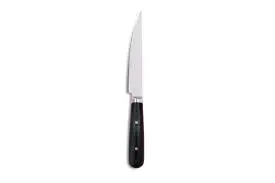 [8508] Cuchillo Chuletero Aneto Mikarta Hq