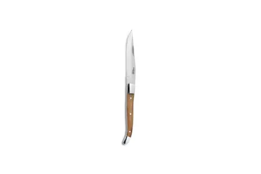 [3013] Cuchillo chuletero Alps filo