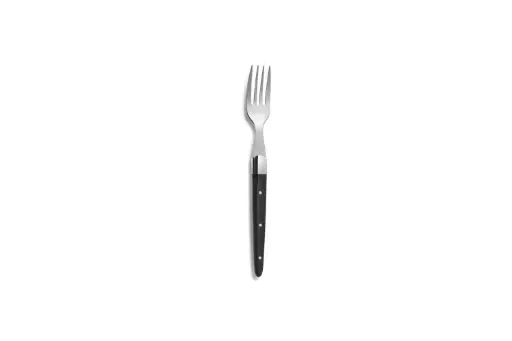 [3011] Tenedor Chuletero Arc Negro
