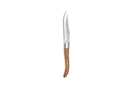 [10971] Cuchillo Chuletero Denali