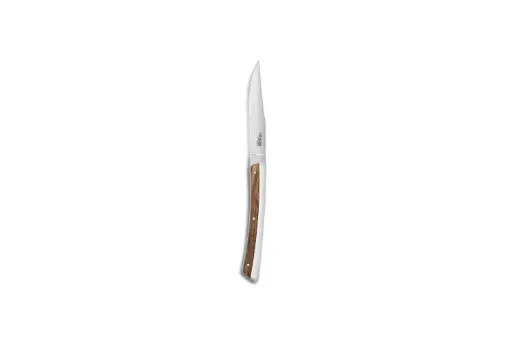 [3136] Cuchillo chuletero K2