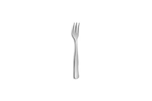 [5903] Tenedor Chuletero Perfect