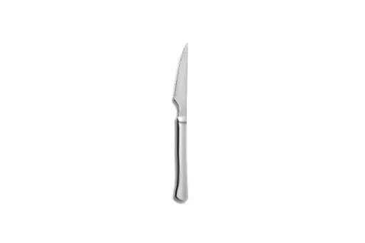 [2732] Cuchillo chuletero Perfect Premium