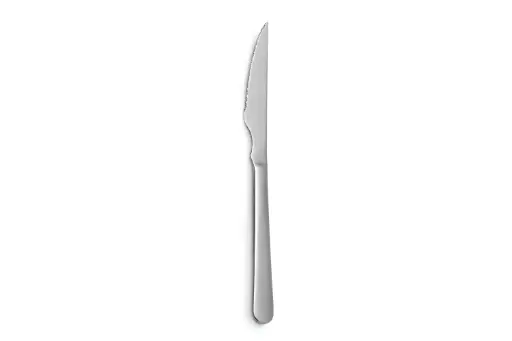 [4713] Cuchillo chuletero nordic eco