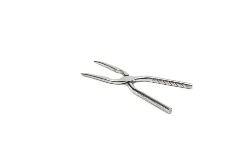 [11827] Pinza Rompe marisco barilla