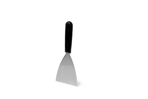 [8940] Espatula Plancha 10 Cm.