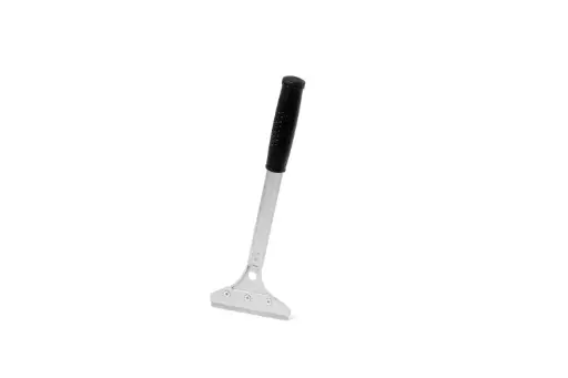 [8474] Rasqueta Plancha 30 Cm.