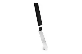 [8476] Espatula Codo Chef