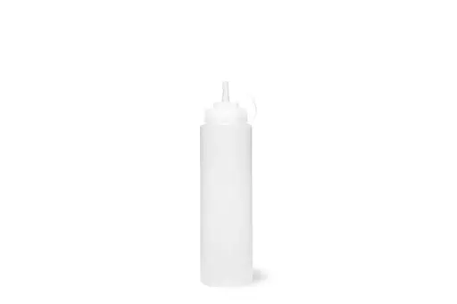 [8448] Dispensador presión transparente 100 cl