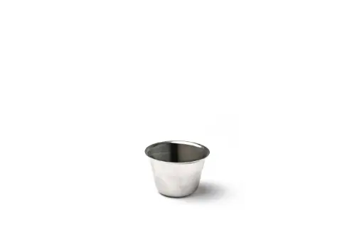 [9632] Flanera 7,5 X 4,5 Profesional