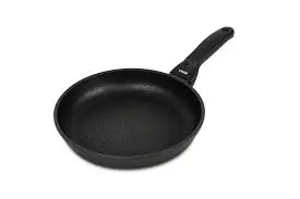 [10016] Sarten Induccion Ergo 20 Cm.