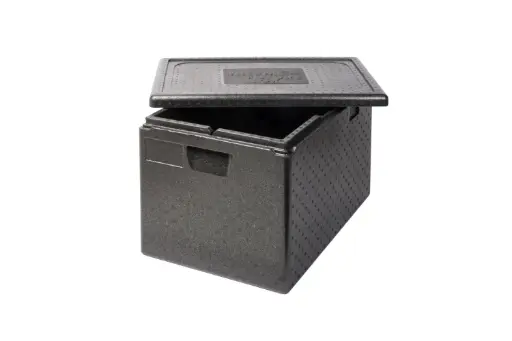 [10413] Contenedor isotérmico GN 1/1 34 cm