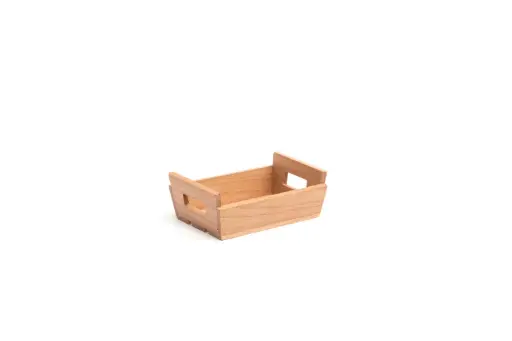 [7542] Caja Madera 15X10X5 Cm.
