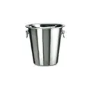 [4967] Champanera Inox. Con Anillas
