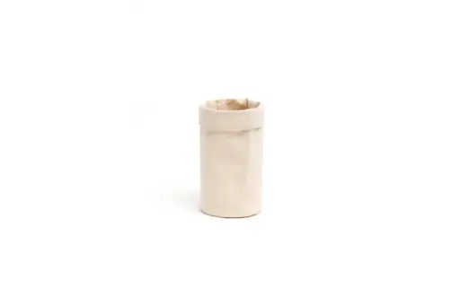 [7779] Panera grissini 22x10 cm