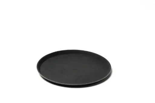 [8414] Bandeja camarero antideslizante 40 cm