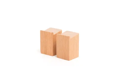 [7839] Alzador Madera Cajas Gn.