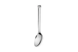 [6593] Cuchara Buffet Inox. 30 Cm.