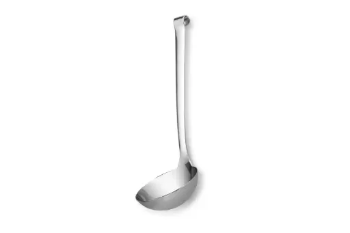 [6591] Cacillo Buffet Elegant Inox. 26 Cm.