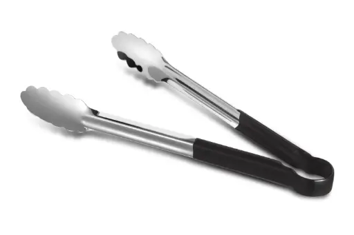 [2871] Pinza multiusos PVC 24 cm pinzas