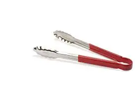 [10705] Pinza Karu Roja 30 Cm.