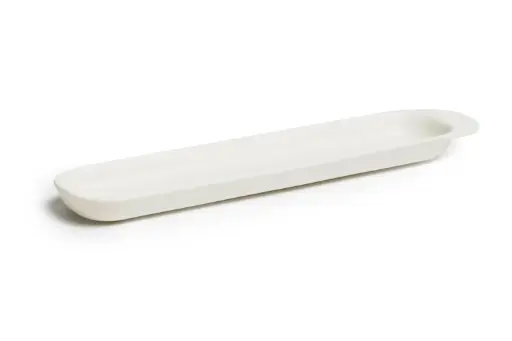 [7680] Barquillo 6x24 cm