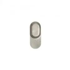 [7576] Cuchara Degustacion Vintage 8,5 Cm.