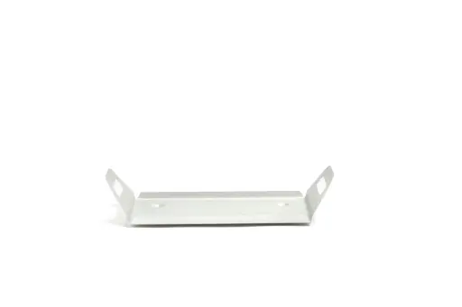 [7579] Bandeja Rectangular Pequeña 15X27 Cm